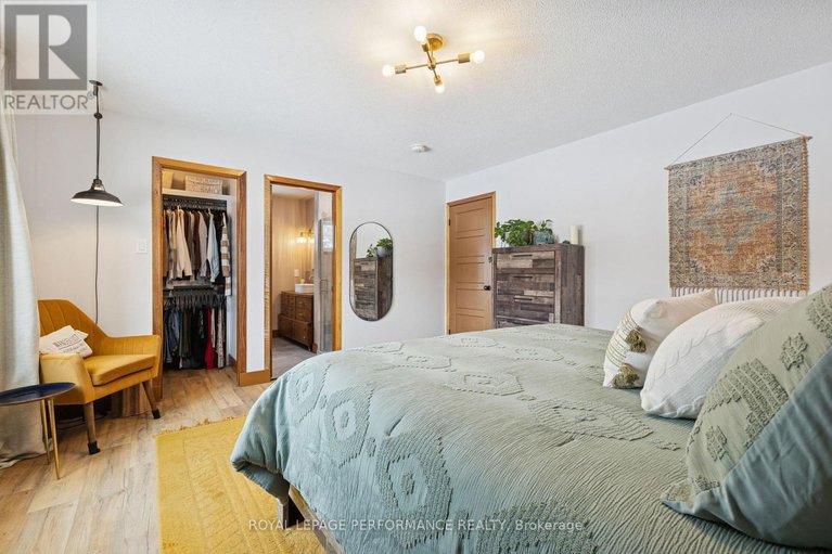 29517915/3460-dessaint-street/cumberland-west/ottawa/ontario/K0A3E0_19