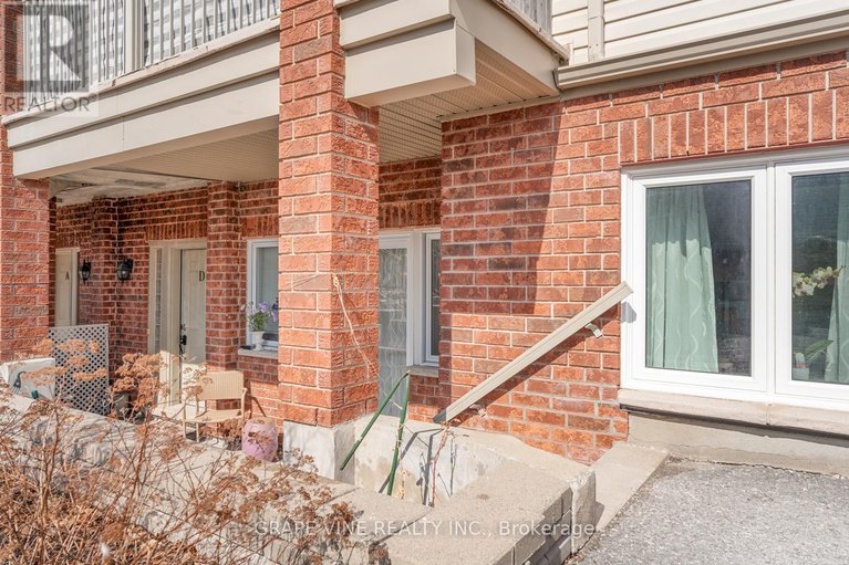 28628739/d-165-crestway-drive/barrhaven-east/ottawa/ontario/K2G7C8_3