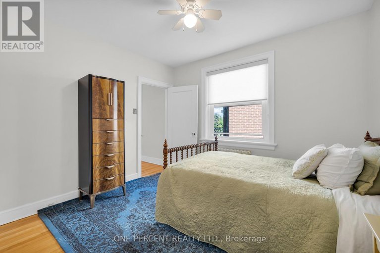28911453/25-612-bank-street/glebe/ottawa/ontario/K1S3T6_28