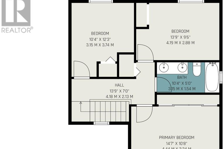 29030670/1665-champneuf-drive/chateauneuf/ottawa/ontario/K1C4V3_32