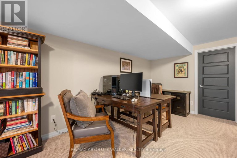 28917611/49-aveia-private/springridgeeast-village/ottawa/ontario/K4A0X1_31