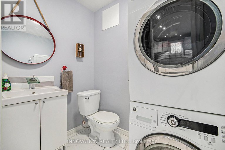 28726159/7-berton-place/katimavik/ottawa/ontario/K2L3R7_20