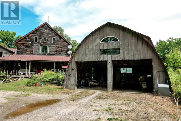 28736845/1502-drummond-con-10a-road-w/drummond-n-elmsley-drummond-twp/drummondnorth-elmsley/ontario/K0G1K0_32