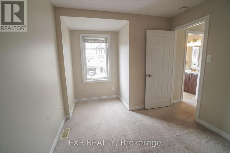 29494156/229-cayman-road/stittsville-north/ottawa/ontario/K2S0N8_21