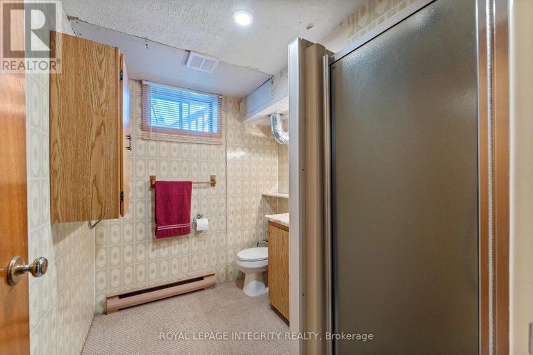 28896126/2217-lapointe-street/clarencerockland-twp/clarence-rockland/ontario/K0A1E0_40
