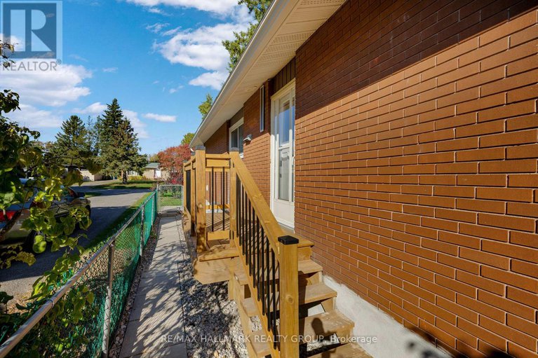29002319/26-spring-garden-avenue/meadowlandscrestview/ottawa/ontario/K2G3B4_48