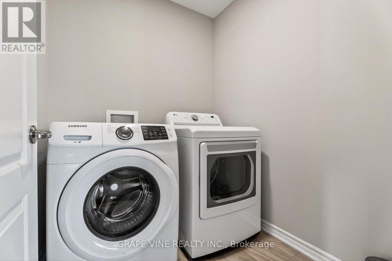 29648464/55-tapadero-avenue/emerald-meadowstrailwest/ottawa/ontario/K2S1B6_27