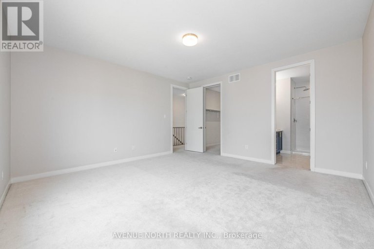28860018/161-rugosa-street/half-moon-bay/ottawa/ontario/K2J6X4_20