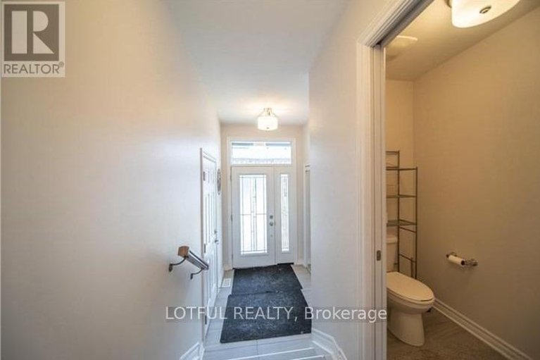 29552415/304-belfort-street/embrun/russell/ontario/K0A1W0_3