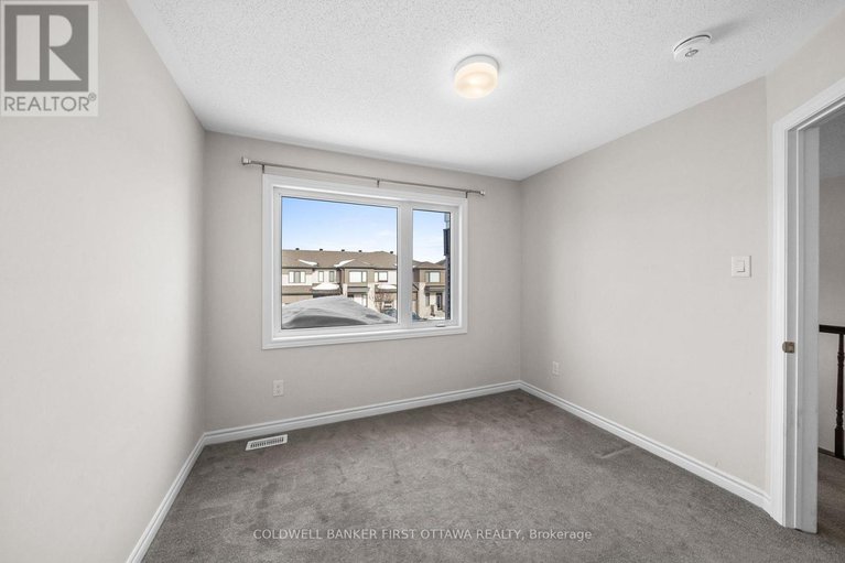 29443636/783-brittanic-road/emerald-meadowstrailwest/ottawa/ontario/K2V0R3_37