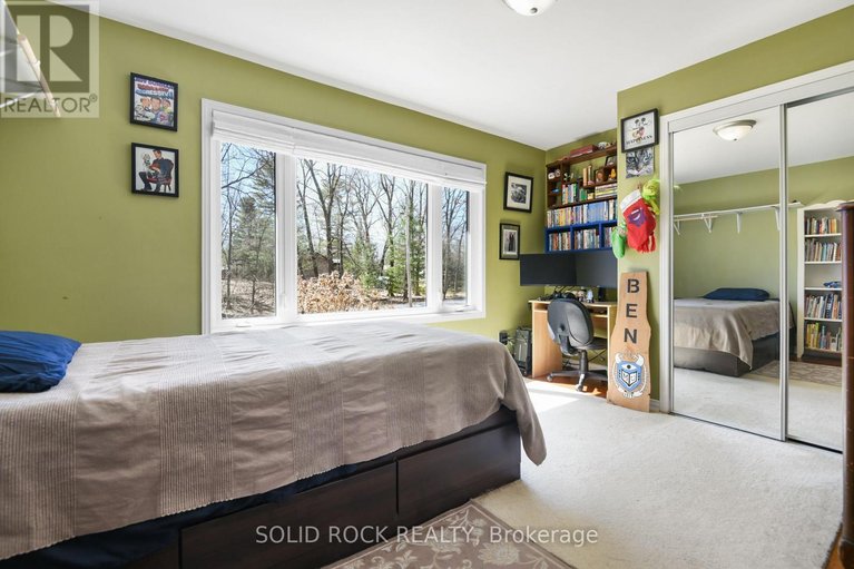 29634428/134-holiday-drive/constance-bay/ottawa/ontario/K0A3M0_19