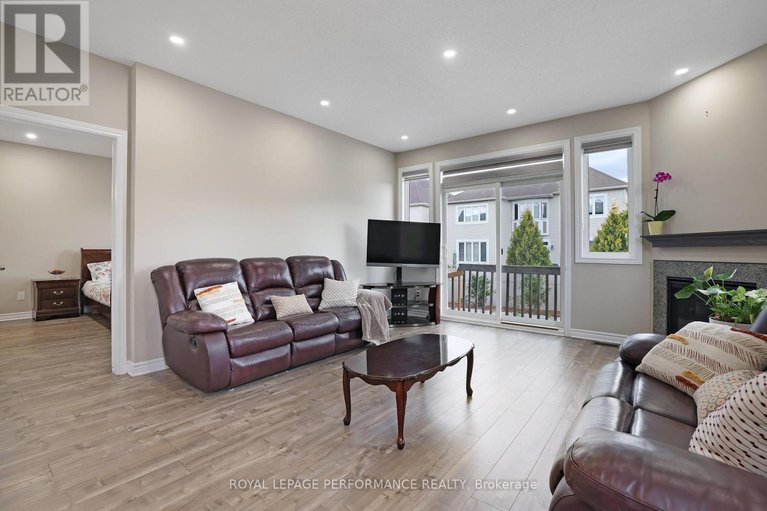 28652205/10-kinetic-way/cedargrovefraserdale/ottawa/ontario/K2J0C9_13