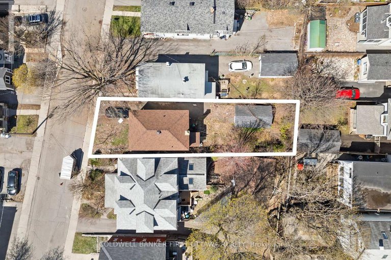 27962541/57-muriel-street/glebe/ottawa/ontario/K1S4C9_1