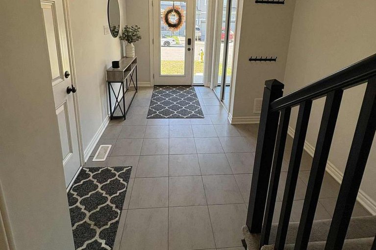 29056350/245-atima-circle/half-moon-bay/ottawa/ontario/K2J6T5_2