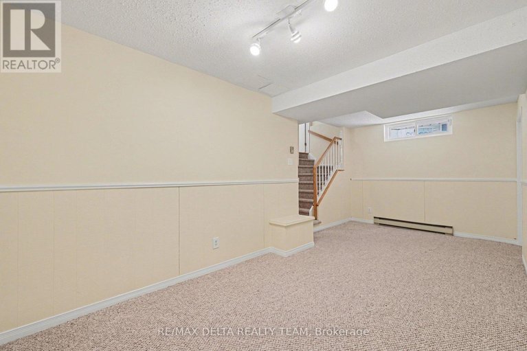 29462005/8a-millrise-lane/centrepointe/ottawa/ontario/K2G5E6_27