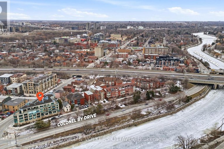 29479998/207-10-main-street/ottawa-east/ottawa/ontario/K1S1M9_24