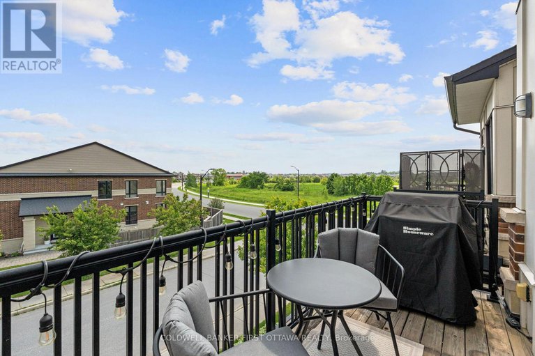 28463621/107-poplin-street/riverside-southgloucester-glen/ottawa/ontario/K4M0G7_12