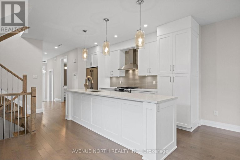 28810871/463-dawson-avenue/westborohampton-park/ottawa/ontario/K1Z5V6_7