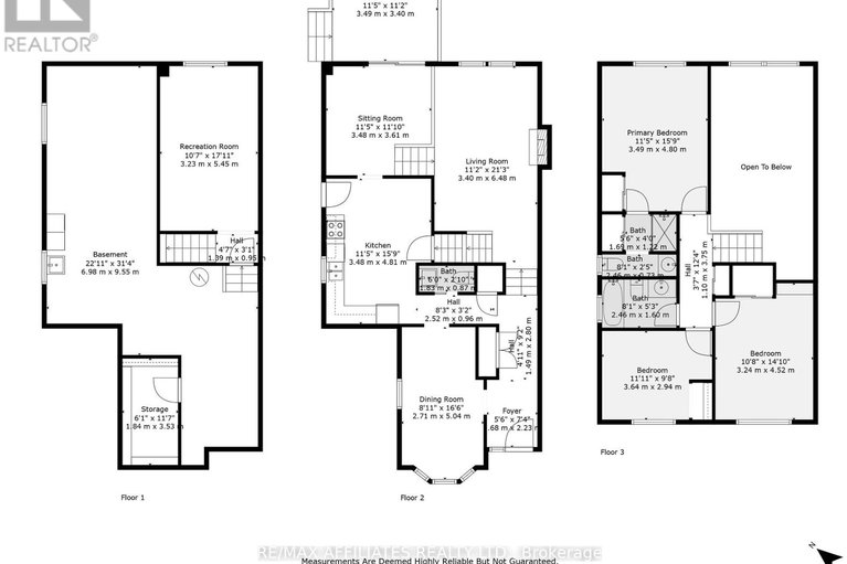 28295817/43-bluegrass-drive/bridlewood/ottawa/ontario/K2M1G2_35