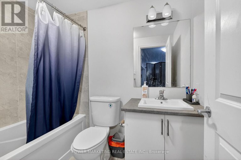 29363173/528-enclave-lane/town-of-rockland/clarence-rockland/ontario/K4K0M8_42