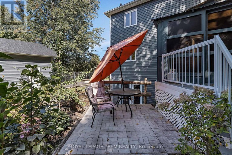 28875256/154-cardinal-crescent/clarencerockland-twp/clarence-rockland/ontario/K4K1K9_22
