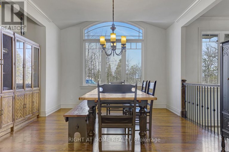 29592733/8660-flewellyn-road/remainder-of-stittsville-area/ottawa/ontario/K0A1B0_10