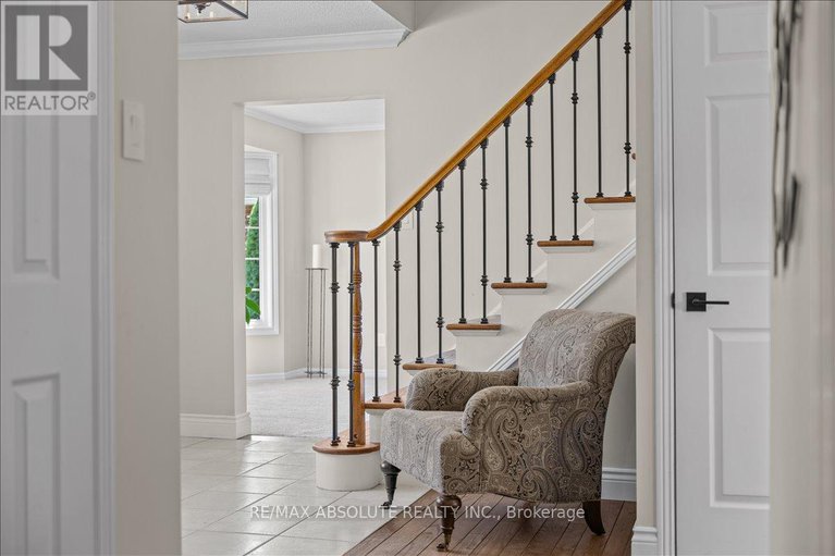 28881078/3-buttonwood-trail/stittsville-central/ottawa/ontario/K2S1C9_22