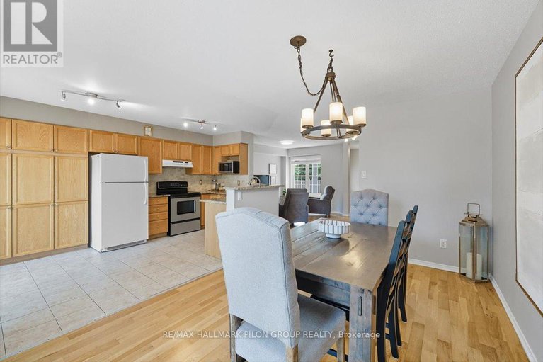28847182/2064-breezewood-street/springridgeeast-village/ottawa/ontario/K4A4R9_5