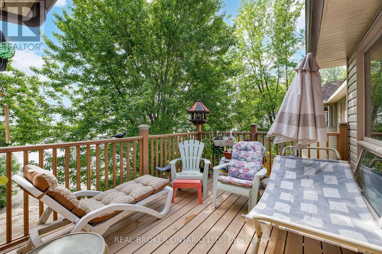 28518233/164-baillie-avenue/constance-bay/ottawa/ontario/K0A3M0_36