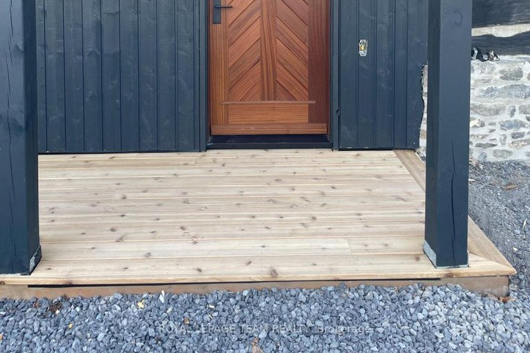 29220419/5954-ottawa-street/richmond/ottawa/ontario/K0A2Z0_34