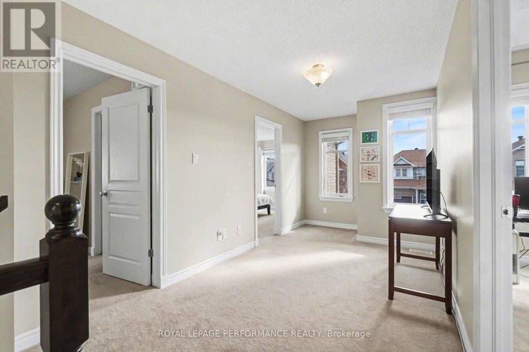 29633975/1828-mickelberry-crescent/notting-hillsummerside/ottawa/ontario/K4A0P2_24