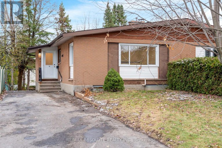 29114114/14-mulvagh-avenue/borden-farmstewart-farmcarleton-heightsparkwood-hills/ottawa/ontario/K2E6M6_1