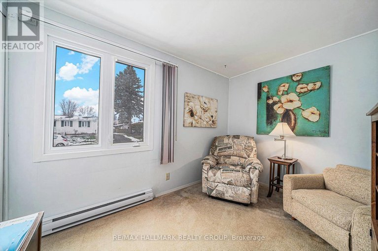 29109433/210-dodson-street/kemptville/north-grenville/ontario/K0G1J0_11