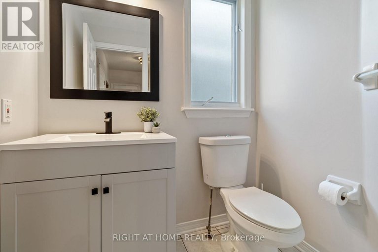 29253962/139-locheland-crescent/barrhaven-east/ottawa/ontario/K2G6H3_7