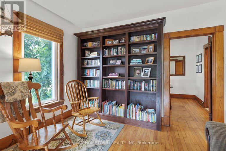 28592172/138-henry-street-e/prescott/prescott/ontario/K0E1T0_8