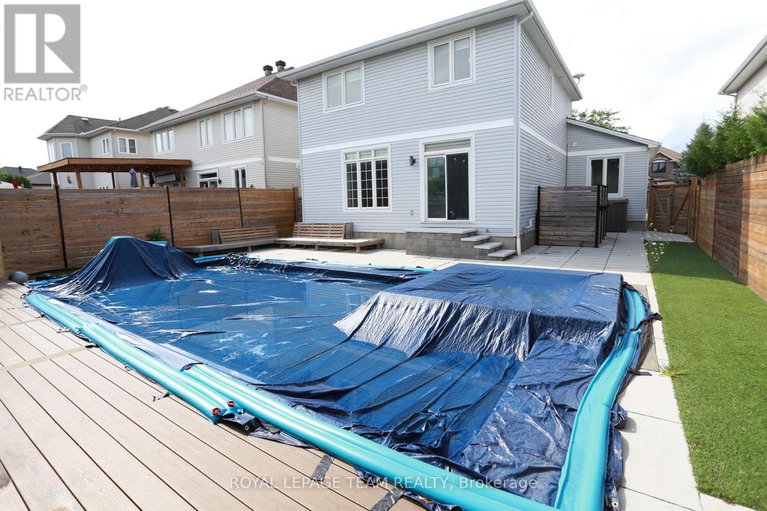 28738556/78-friendly-crescent/stittsville-south/ottawa/ontario/K2S2B5_45