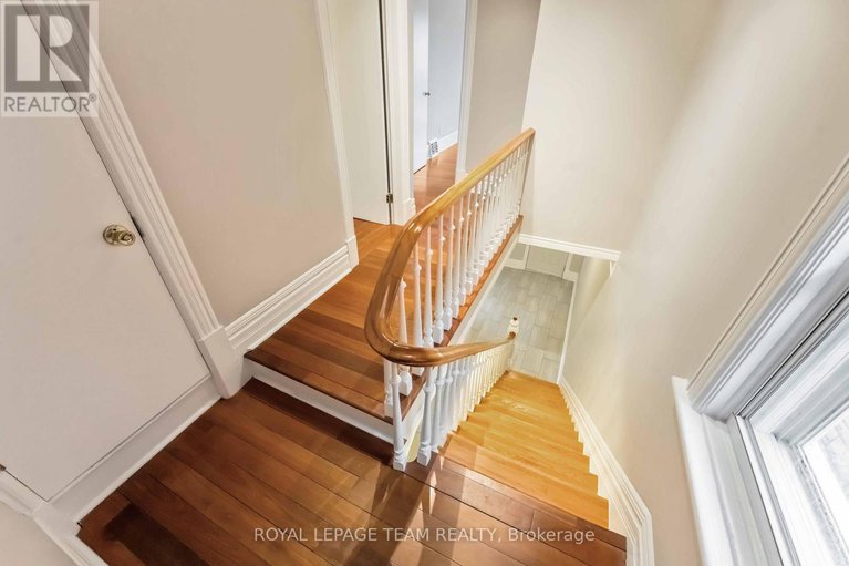 28930931/205-pretoria-avenue/glebe/ottawa/ontario/K1S1X1_21