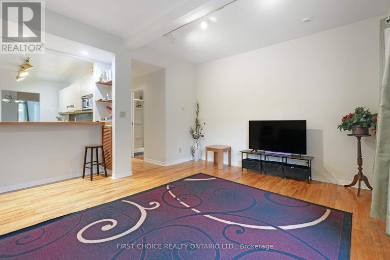 29156065/18-rupert-street/glebe/ottawa/ontario/K1S3S3_11