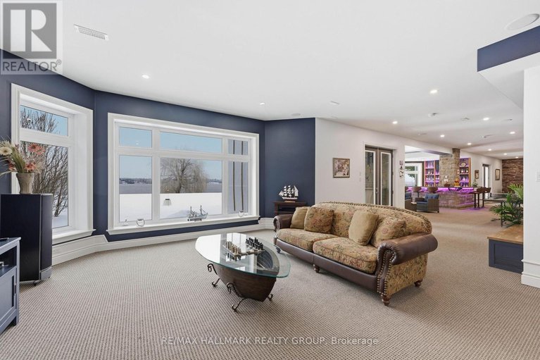 29173385/3665-front-road/champlain-twp/champlain/ontario/K6A2W5_43