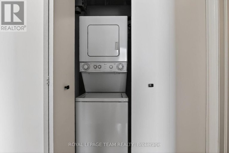 29665427/1007-250-lett-street/west-centre-town/ottawa/ontario/K1R0A8_20