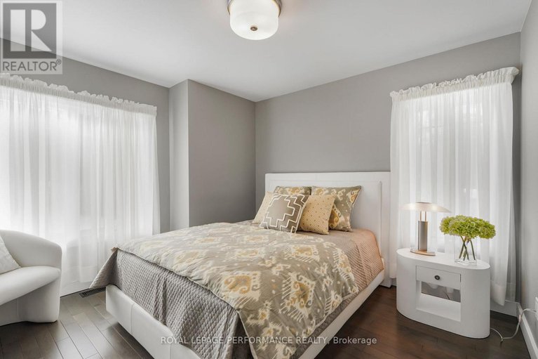 29555218/26-jacquot-street-n/champlain-twp/champlain/ontario/K0B1K0_19