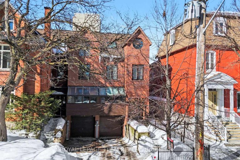 29428183/c-595-besserer-street/sandy-hill/ottawa/ontario/K1N6C8_3