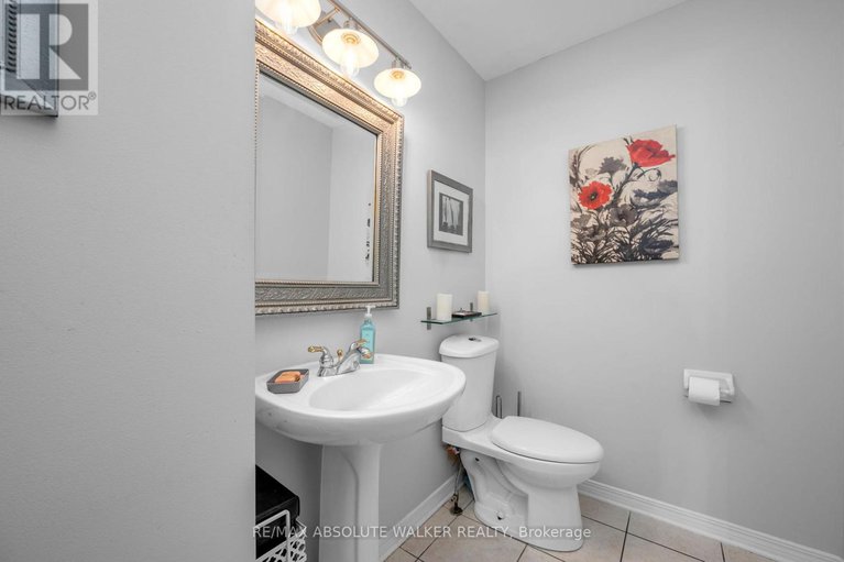 29228213/4362-rainforest-drive/riverside-southgloucester-glen/ottawa/ontario/K1V1L4_13