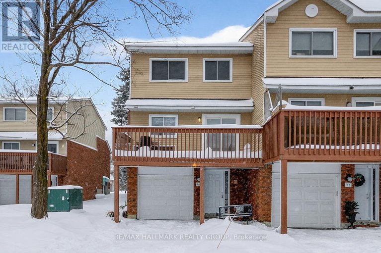 29293423/7-86-esterlawn-private/mckellar-heightsglabar-park/ottawa/ontario/K2A4C1_1