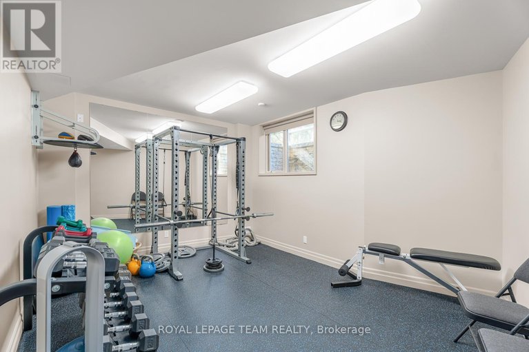 28315914/37-rothwell-drive/rothwell-heights/ottawa/ontario/K1J7G5_37