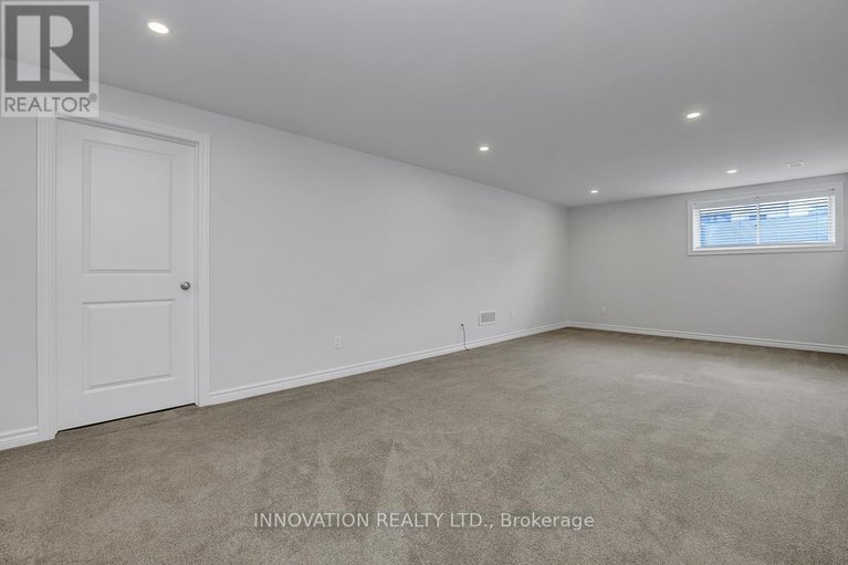 29591805/1011-eider-street/manotick-south-to-roger-stevens/ottawa/ontario/K4M0P5_40