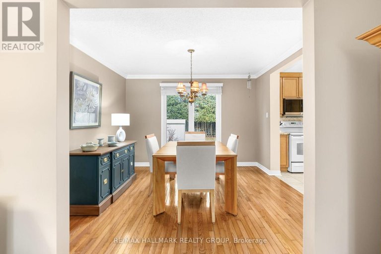 29599851/906-chaleur-way/convent-glen/ottawa/ontario/K1C2S1_7