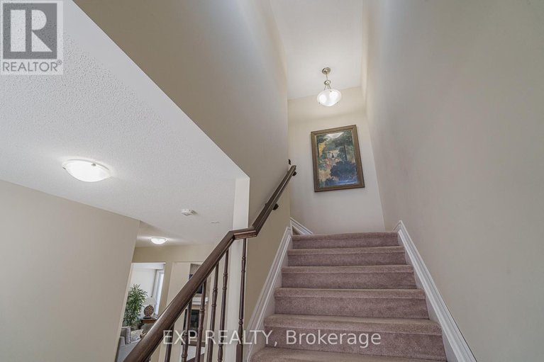 28791941/628-eagle-crest-heights/stittsville-north/ottawa/ontario/K2S2E6_22