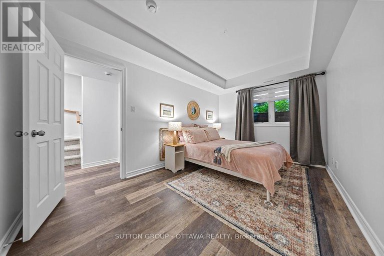 28527540/a-310-everest-private/elmvale-acres/ottawa/ontario/K1G4E3_15