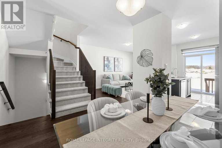 29635221/166-invention-boulevard/morgans-grantsouth-march/ottawa/ontario/K2W0L6_6